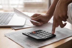 Texas Food Stamp Calculator: Estimate Your SNAP Benefits Easily