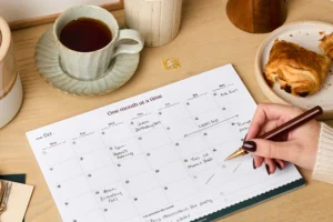 What Time Does SNAP Benefits Get Deposited in Texas? (2026 Guide)