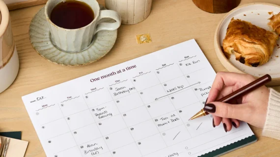 What Time Does SNAP Benefits Get Deposited in Texas? (2026 Guide)