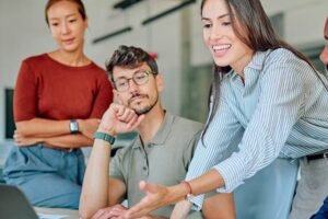 Texas SNAP Job Program : Training, Work Opportunities, and How It Works