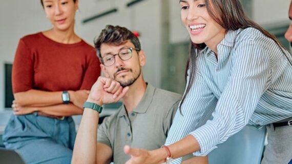 Texas SNAP Job Program : Training, Work Opportunities, and How It Works