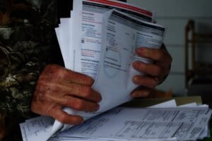 Texas SNAP Renewal Deadline: When to Renew and Avoid Benefit Delays