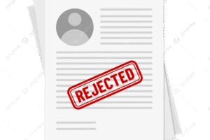 Texas SNAP Renewal Denied: Reasons, Fixes, and How to Reapply Fast