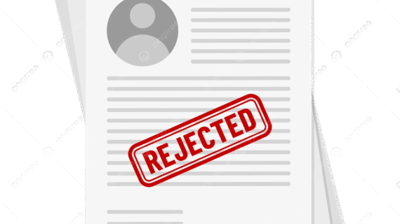 Texas SNAP Renewal Denied: Reasons, Fixes, and How to Reapply Fast