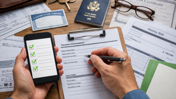 Texas SNAP Renewal Documents: Complete List and Submission Guide