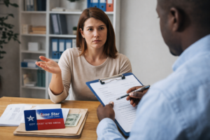 Texas SNAP Renewal Interview: What to Expect and How to Prepare