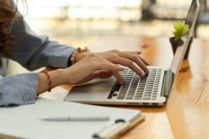 Texas SNAP Renewal Online: How to Renew Your Benefits Step by Step