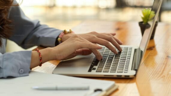 Texas SNAP Renewal Online: How to Renew Your Benefits Step by Step