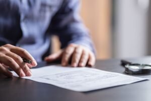 Texas SNAP Renewal Process: How to Renew Your Lone Star Card Benefits