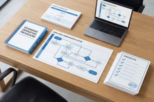 Texas SNAP Renewal Timeline: Step-by-Step Process and Processing Time