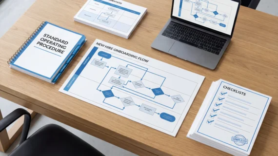Texas SNAP Renewal Timeline: Step-by-Step Process and Processing Time