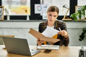 Texas SNAP Work Exemptions Explained (2026): Who Qualifies and How to Apply