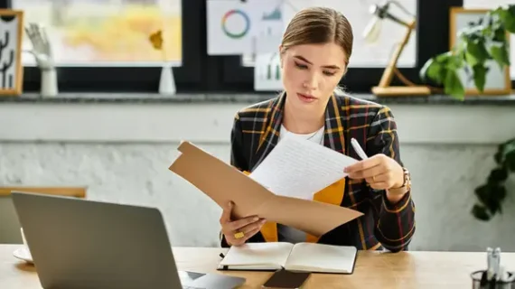 Texas SNAP Work Exemptions Explained (2026): Who Qualifies and How to Apply