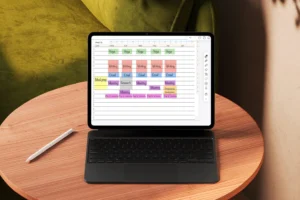 Texas SNAP Work Hours Requirement : 80 Hour Rule Explained