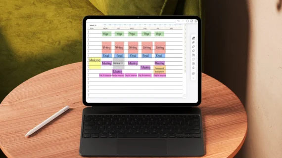 Texas SNAP Work Hours Requirement : 80 Hour Rule Explained