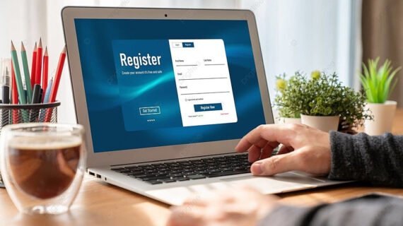 Texas SNAP Work Registration : Requirements, Rules, and How to Complete It