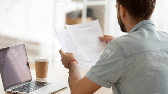 Texas SNAP Work Requirements Explained: Rules, Exemptions, and Eligibility