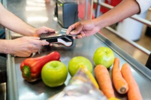 What Can You Buy with SNAP in Texas? (2026 Guide to Eligible Foods and Items)