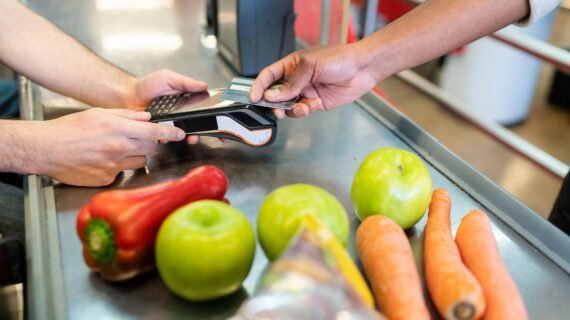 What Can You Buy with SNAP in Texas? (2026 Guide to Eligible Foods and Items)