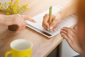 Florida Cash Assistance Program: How to Apply (2026 Step-by-Step Guide)