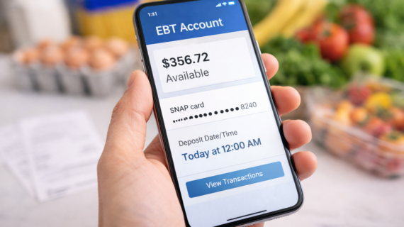 What Time Does EBT Deposit Florida? Exact SNAP Payment Times Explained