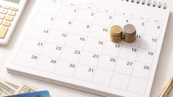 Florida EBT Payment Dates by Case Number (2026 Complete Guide)