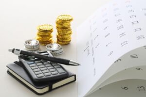 Florida Food Stamp Payment Schedule Monthly (2026 EBT Dates Guide)