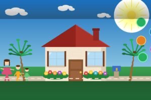 What Benefits Can I Get in Florida Low Income? A Complete 2026 Guide