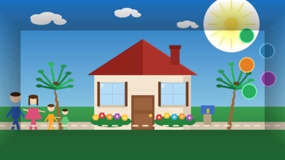 What Benefits Can I Get in Florida Low Income? A Complete 2026 Guide