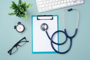 Florida Medicaid Eligibility Income Limits 2026 (Complete Guide)