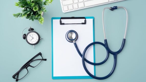 Florida Medicaid Eligibility Income Limits 2026 (Complete Guide)