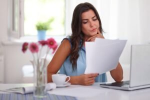 Florida Rent Assistance Programs: What You Can Get and How to Apply (2026 Guide)