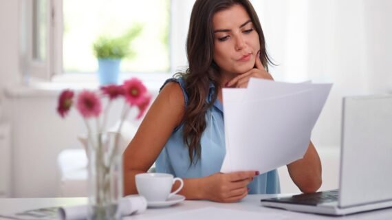Florida Rent Assistance Programs: What You Can Get and How to Apply (2026 Guide)