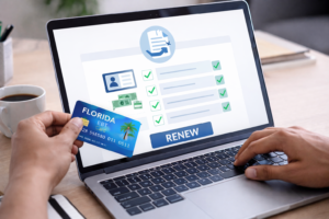 Florida SNAP Renewal Process Step by Step (2026 Guide)
