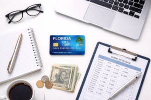 Florida SNAP Work Requirements Explained (2026 Guide)