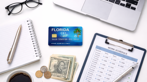 Florida SNAP Work Requirements Explained (2026 Guide)
