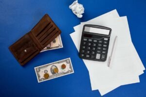 Florida TANF Benefits: Eligibility, Payment Amount, and How It Works (2026 Guide)