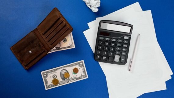Florida TANF Benefits: Eligibility, Payment Amount, and How It Works (2026 Guide)