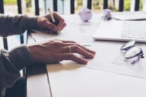 Florida Benefits for Unemployed Residents (2026 Complete Guide)