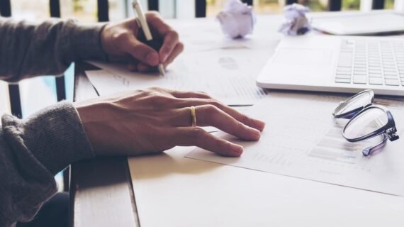 Florida Benefits for Unemployed Residents (2026 Complete Guide)
