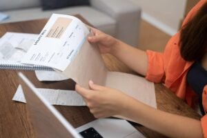 Florida Utility Assistance Programs for Low Income
