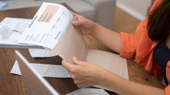Florida Utility Assistance Programs for Low Income
