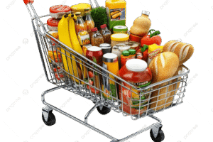 What Cannot Be Bought with SNAP? (2026 Complete List of Ineligible Items)