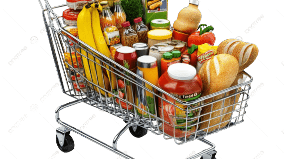 What Cannot Be Bought with SNAP? (2026 Complete List of Ineligible Items)