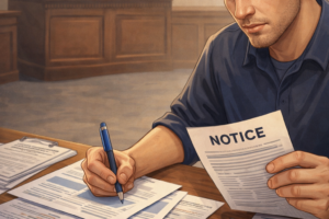 Texas SNAP Appeal Process 2026: Full Step-by-Step Guide to Win Your Case & Restore Benefits Fast