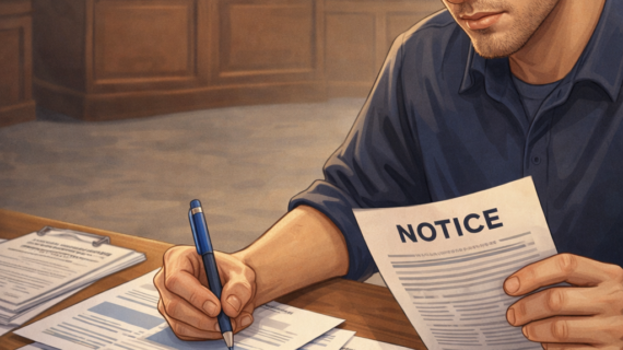 Texas SNAP Appeal Process 2026: Full Step-by-Step Guide to Win Your Case & Restore Benefits Fast