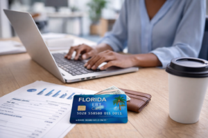 Can You Get SNAP With a Job in Florida? (2026 Eligibility Guide)