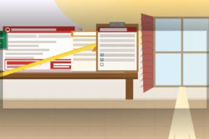 Florida LIHEAP Program Application Guide: How to Apply and Get Approved in 2026