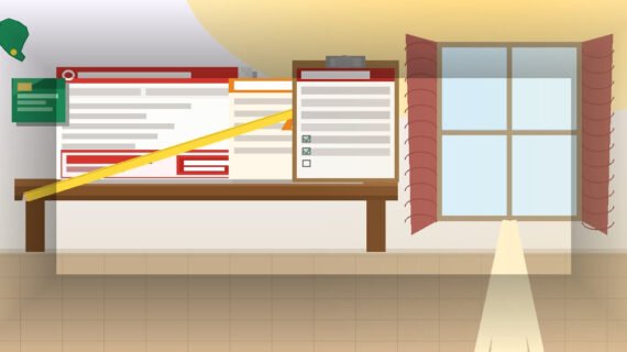 Florida LIHEAP Program Application Guide: How to Apply and Get Approved in 2026